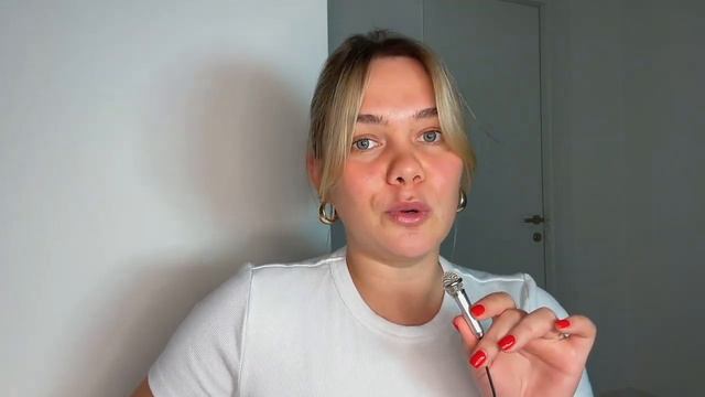 Приглашаю на мой мастер-класс по Instagram Stories на много денег!