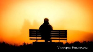 Стихотворение "Если" Р.Киплинга.