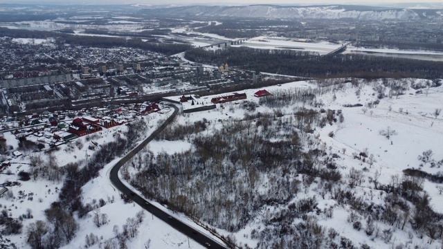 дача Сани смотреть онлайн