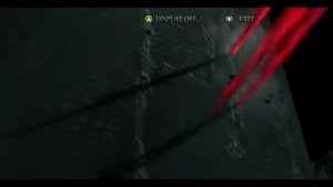 DMC 4 dante dance =)))
