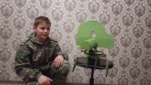 Пулемёт Максим