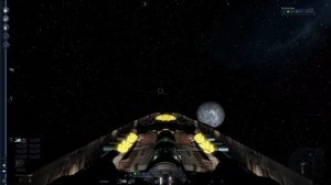 Большой гайд, 3/3, X3: Albion Prelude, по короблям, ракетам и лазерам (практика)