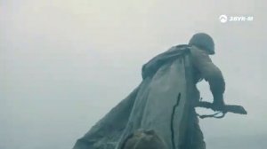 ⚜️Я буду тебя ждать⚜️Зульфия Чотчаева⚜️