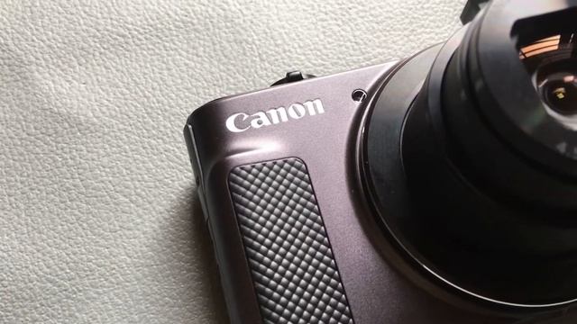 Unboxing Canon Powershot SX620 HS || Best Canon Powershot camera with 100X Zoom смотреть онлайн