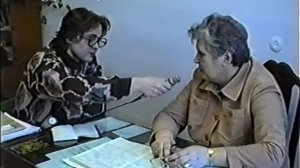 Либерализация цен в 1992-м