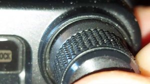 Ручки управления трансивера yaesu ft-991a.   Handles of control of the yaesu ft-991a transceiver.