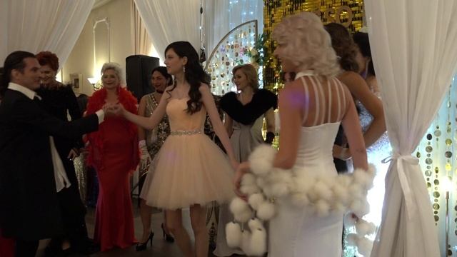 Елена Ваенга. Абсент. Леди на миллиард смотреть онлайн