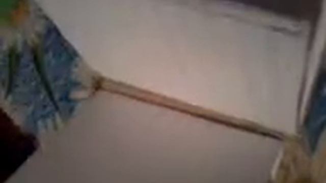 Как сделать словарь