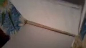 Как сделать словарь