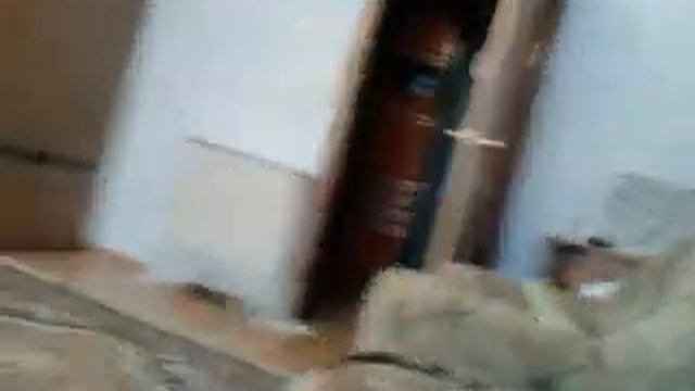 жжет парень смотреть онлайн