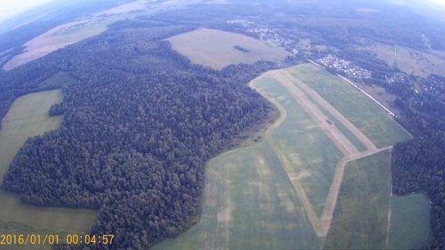 13 дача 500 м смотреть онлайн