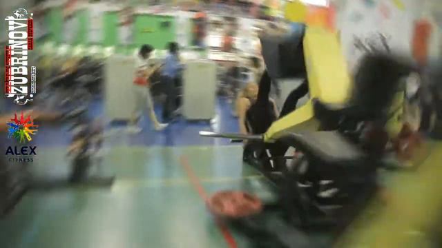 alena diamond 2 фитнес модель "Очень Сильное Агентство Павла Зубринова". смотреть онлайн