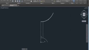 AutoCAD 2018 Tutorial for Beginners   #38  HOW TO MAKE 3D ICE CREAM GLASS IN AUTOCAD