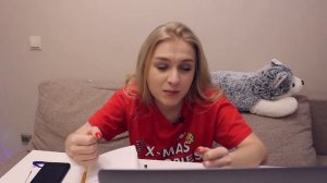 ТОП 5 УЖАСНЫХ СВИДАНИЙ С ТИНДЕРА