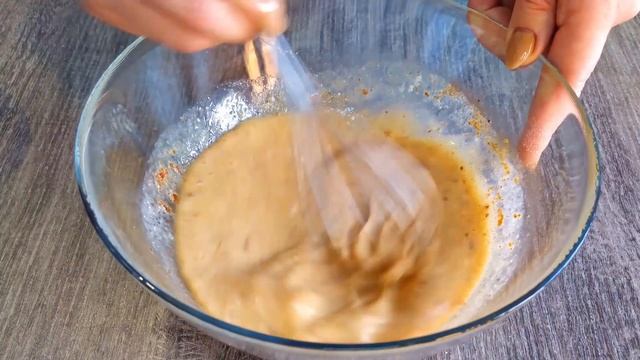 ЭТО ТАК Вкусно / КАПУСТА МОРКОВКА и КАРТОШКА! смотреть онлайн