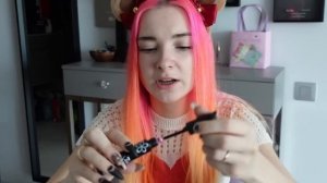 ПОДПИСЧИКИ ВЫБРАЛИ мне ПОКУПКИ с WILDBERRIES ? РАСПАКОВКА и ПРИМЕРКА