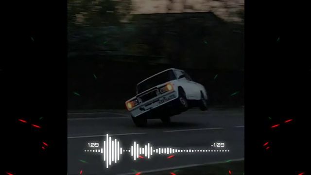 Ehtiram - ты молодой, я молодой 2020(bass)🔪💣💣 смотреть онлайн