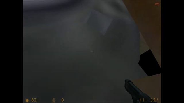 Half-Life 63 часть.mp4