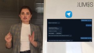 Битрикс24 для службы такси. Автоматизация диспетчерской такси и система контроля смен для водителей