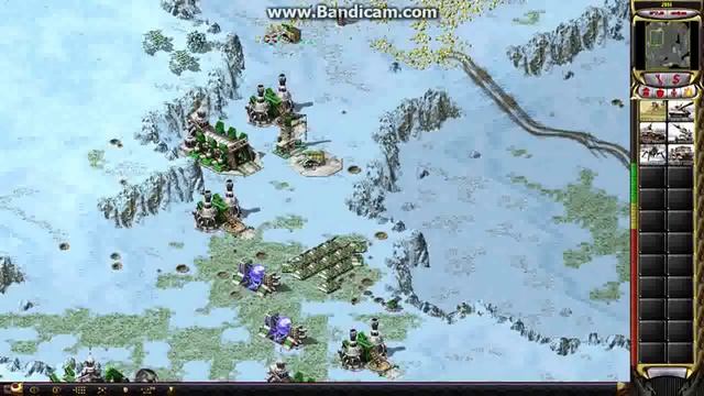 Nobita vs Antivirus (Game 2) смотреть онлайн