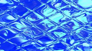 Футаж. Фон для видеомонтажа 42