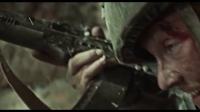 Песни нескладушки что то все как то наоборот Как не в кино Слава богу, не убит. смотреть онлайн