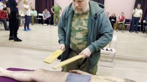 Уральские колотушки (Здоровье)..mp4