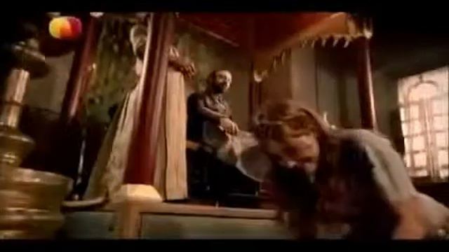 Хюррем и Сулим@н смотреть онлайн