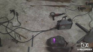 автономный отопитель салона уаз