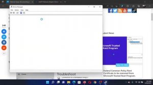 Ethernet keeps disconnecting in Windows 11/10