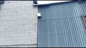 Временное видеонаблюдение (Мобильное видеонаблюдение).mp4