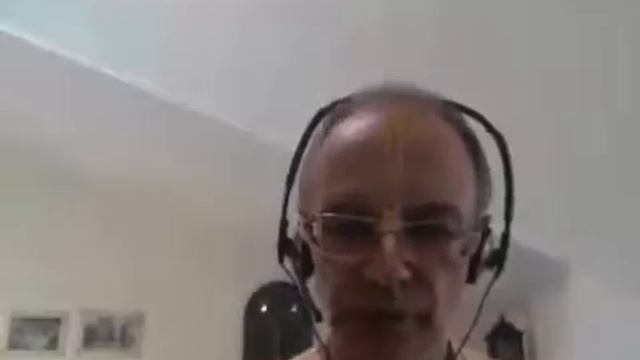 Вводное занятие ШКОЛА САНСКРИТА 2 мая 2014 г смотреть онлайн