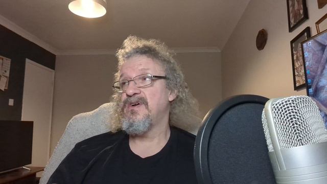 8 Tips for modding Bethesda's Games смотреть онлайн