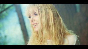 Валерия - Формула счастья