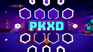 PK XD Обновление ? Вилли и Багг - братья, и они любят Хэллоуин в ПК ХД ? Лавиния PKXD ?