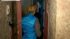 В Петербурге воспитывающим детей-инвалидов, предложили бесплатную помощь