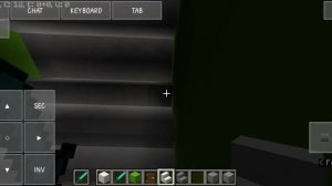 main minecraft v 1.12.1 minecraft java on android