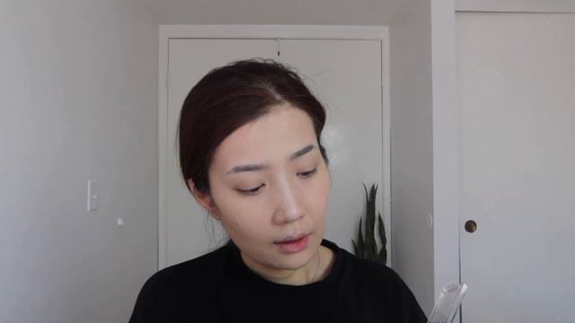 3CE 九宫格眼影盘试色 | 2020 春夏超A红色系眼妆 Get | GO BACK TO BABY 最适合夏天的粉底液 смотреть онлайн