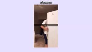 скз как рандомные мемы ЧАСТЬ ДВАА