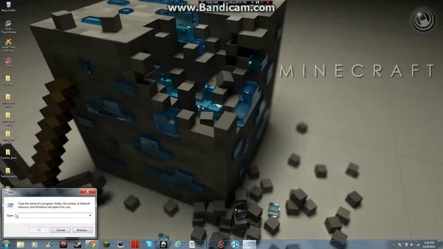 Minecraft Technic Pack - How To Fix Can't Find Java Directory смотреть онлайн