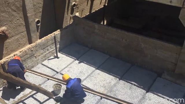 Андроповский район получил 130 миллионов рублей на ремонт очистных сооружений смотреть онлайн