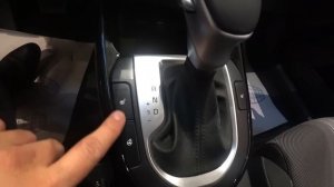Автосалон Kia: модельный ряд и цены!