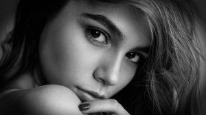 DNDM - Dubai (Hussein Arbabi Remix)