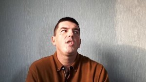 Как составить личный финансовый план?