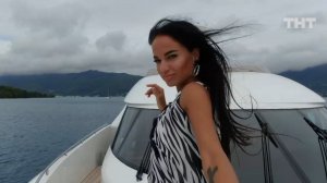 Дом-2. Остров любви, 1 сезон, 1064 серия (19.07.2019)