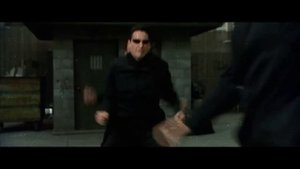 Marilyn Manson - This Is The New Shit , на русском языке !