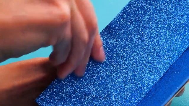 МИЛЫЕ ПОДЕЛКИ ДЛЯ КУКОЛ || УДИВИТЕЛЬНЫЕ КУКОЛЬНЫЙ ДОМИК РУЧНОЙ РАБОТЫ смотреть онлайн