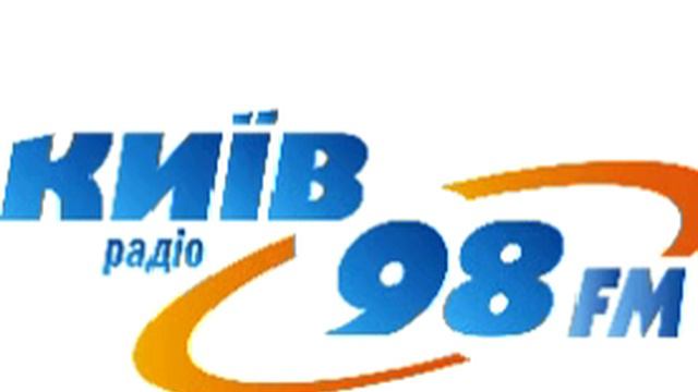 rkkiv 20160921 1300 004 смотреть онлайн