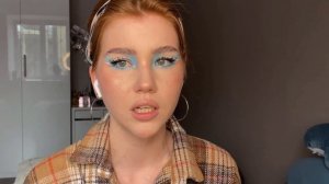 ПРОКАЛЫВАЛА УЗДЕЧКУ В ТУАЛЕТЕ, РОДИТЕЛИ РАЗДЕВАЛИ ДОГОЛА, ХОЧУ ПИРСИНГ ЯЗЫКА | Разговорчики