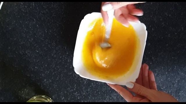 Chec pufos cu portocale fara praf de copt - foarte aromat si gustos/Orange cake/апельсиновый пирог смотреть онлайн